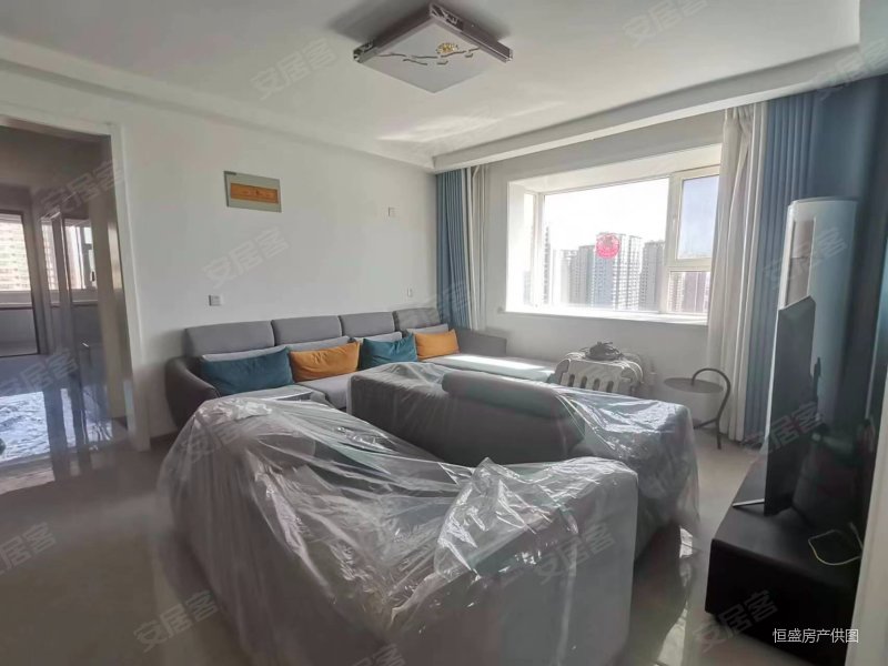 出售通达街御龙苑近地铁有电梯商圈成熟产权清晰