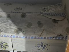 青岛李沧金水路李家上流小区 3室1厅1卫出租房源真实图片