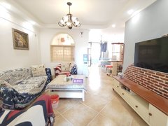 运城盐湖空港豪华装修 干净整洁 安静舒适 采光通透 家电齐全 拎包入住出租房源真实图片