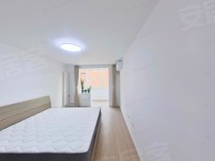 北京朝阳健翔桥中国音乐学院 科学园 安翔南里 2居室好房出租房源真实图片