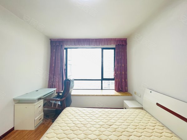 【多图】协信云栖谷,大坪租房,渝中便宜三房两卫,零虚假房源近地铁可