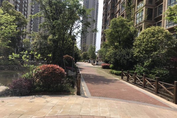 西站华府,西站大街-南昌西站华府二手房,租房-南昌安居客