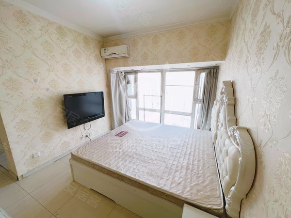 沈阳大东津桥天润公寓真图实价可月付!