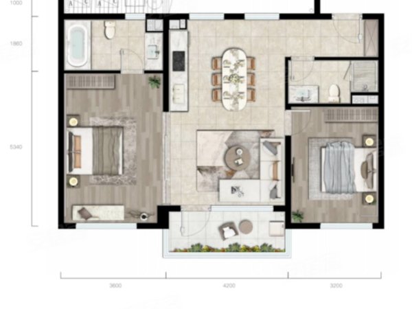 南区租房,出租,万达多套,誉江南云栖新语国旭城多套房,柯城租房-衢州