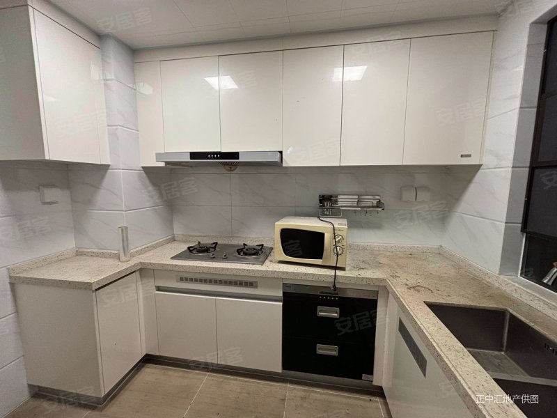 南向安静,沙田碧桂园二手房,158万,3室2厅,2卫,103.14平米-东莞安居客