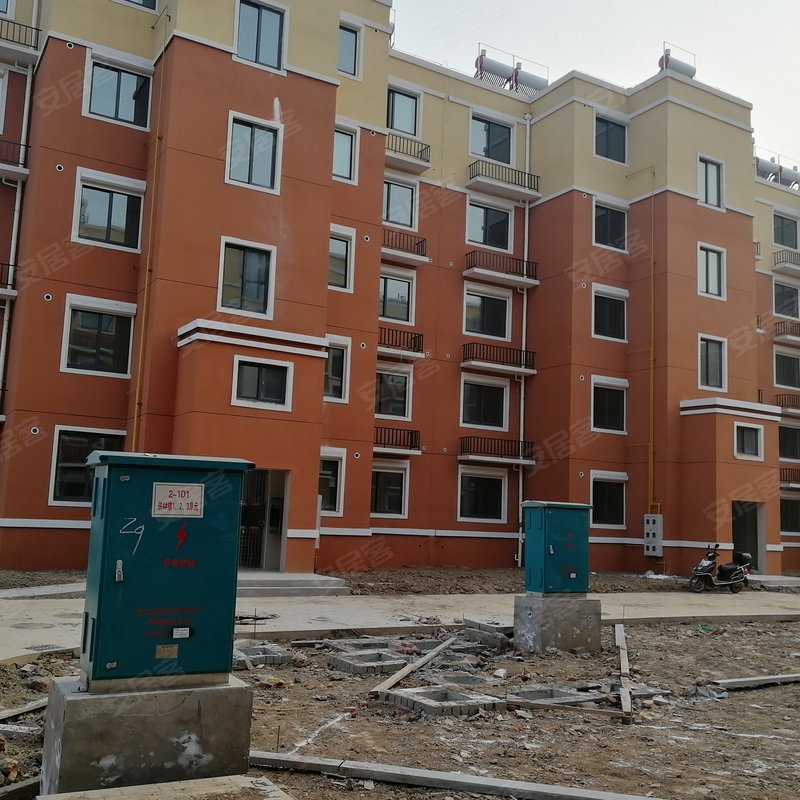 【御龙苑, 御龙苑小区专家解读页】- 上海58同城