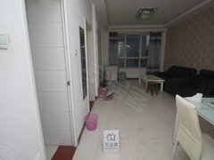 天津汉沽寨上街丽景名苑 2室1厅1卫 999.0元 电梯房 88.9平米出租房源真实图片