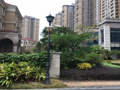 中骏雍景台(别墅),体育街 - 泉州中骏雍景台(别墅)二手房,租房,房价