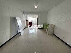 淮南凤台西城河公园华夏中央广场 3室2厅1卫 117平 电梯房 工作生活均可出租房源真实图片