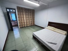 临沧临翔凤翔洪桥花园 1室0厅1卫出租房源真实图片