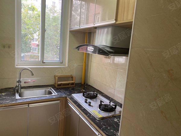 上海浦东惠南民乐城馨园大房东自己房源 拒绝虚假 可办居住证实图拍摄