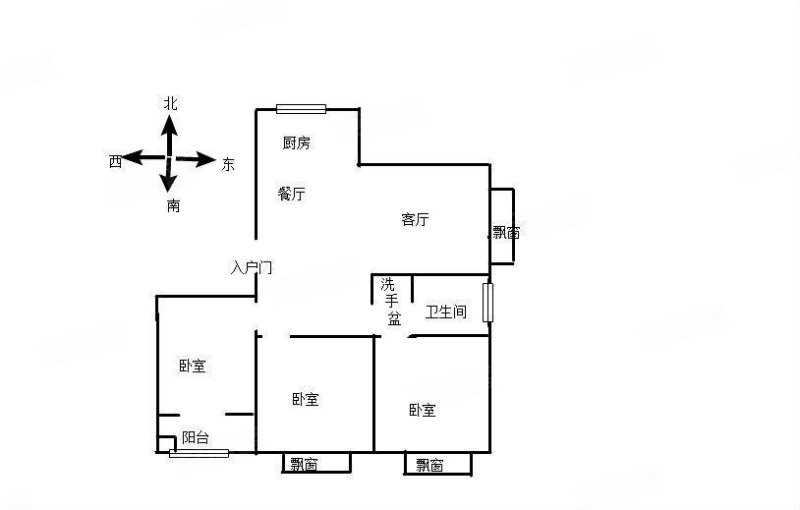 潍坊房产网>潍坊二手房>临朐二手房>临朐城区二手房>翠湖公馆>800_510