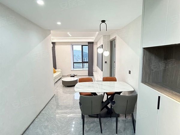 温州瑞安锦湖中梁香缇半岛(瑞安)香缇半岛!