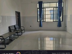 东方东方 2室1厅1卫出租房源真实图片