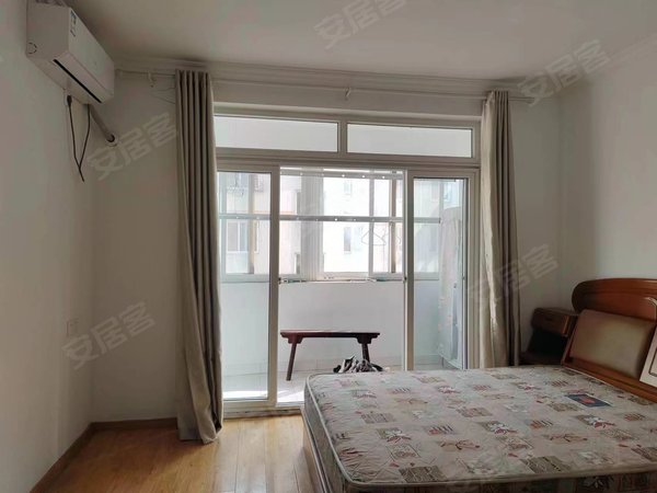 新出整租香山花园 2室 精装修 南北通透 配套齐全,吴中租房-苏州58