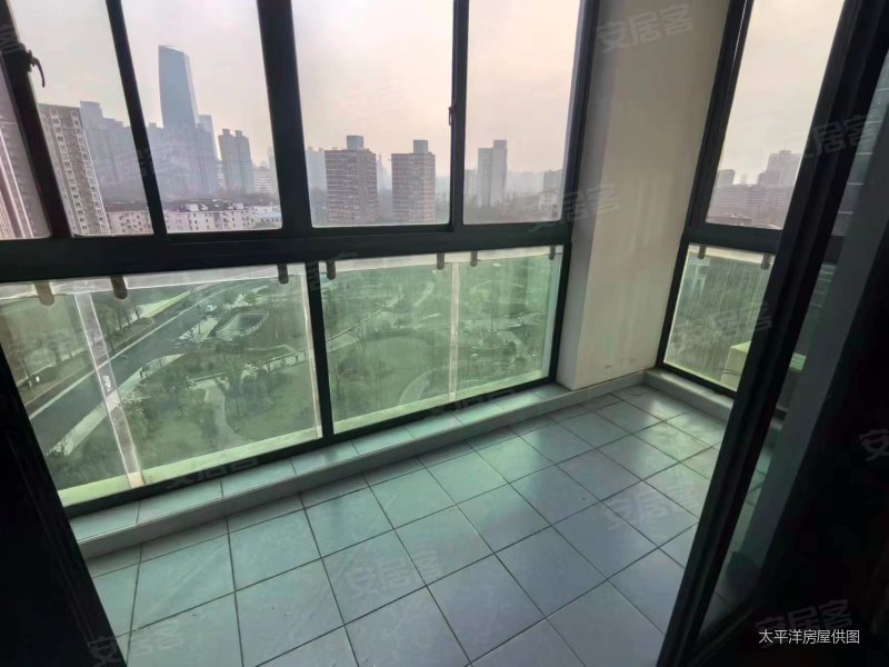 上海房产网>上海二手房>普陀二手房>武宁二手房>水岸豪庭>800_600