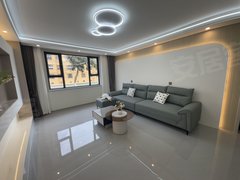 阿拉尔青松路时代城市广场新苑新村两室出租可短租出租房源真实图片