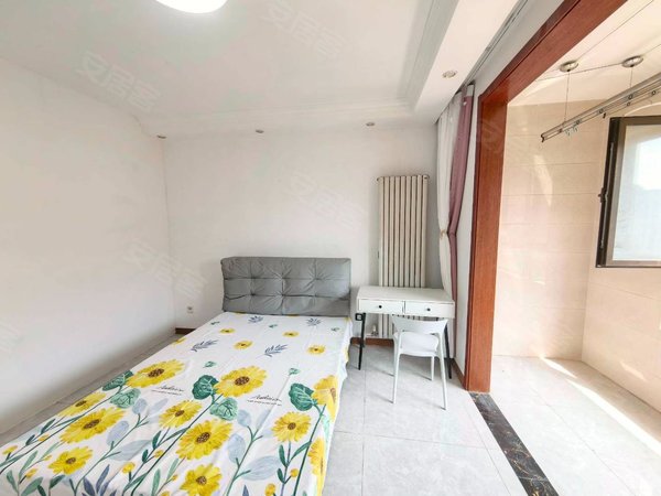 保利华庭!花园路奥体西路交叉口!cbd核心区,历下租房-济南58安居客