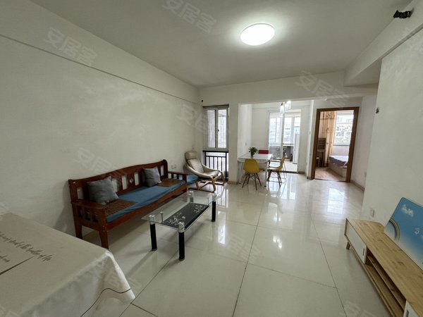 【多图】金山大景城,金山大道租房,金山大道 金城湾广场旁 独门独户