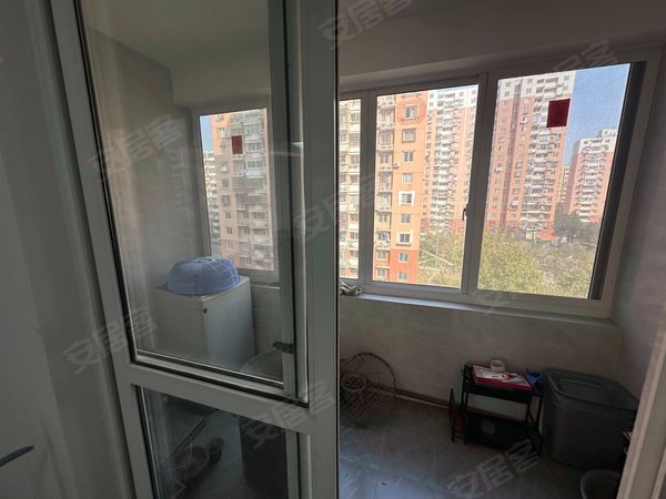 【多图】海尚东苑,曹路租房,无中介费!官方核验 办居住证车位!