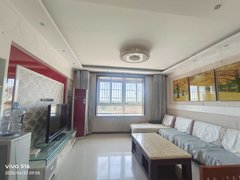 唐山迁安城区六小隔壁少数出租，惠民小区三室，精装第一次出租相当干净出租房源真实图片