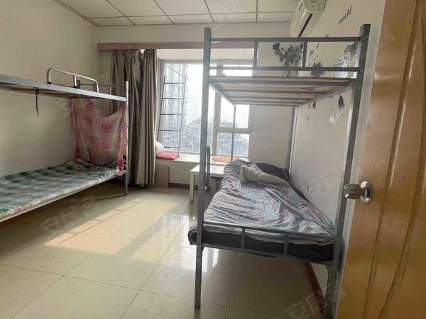 重庆渝中解放碑日月光解放碑1号日月光解放碑1号 3房2卫 员工宿舍优先