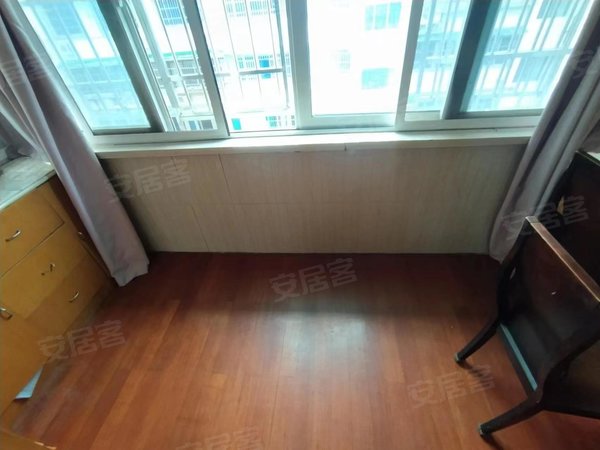 云河大厦墅园大楼远扬大厦中医院大学附属第二医院押一付一