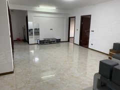 苍南灵溪物资商厦上林小区四室两厅两卫近沪山东路南北通透采光好每个房间都有窗户出租房源真实图片