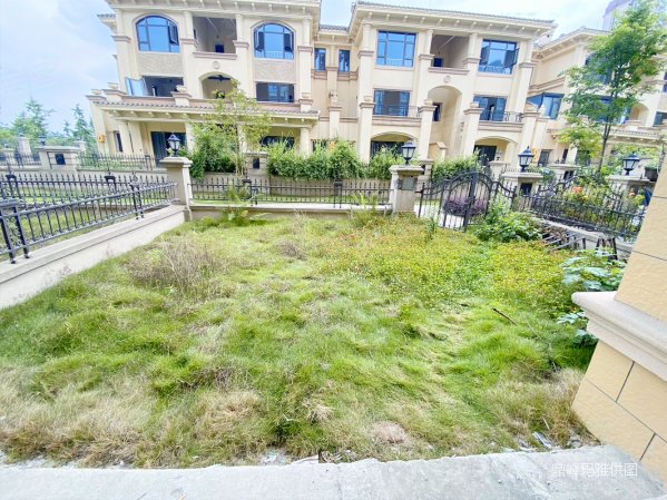 恒大银海湖(二期别墅)二手房,159万,4室2厅,3卫,155平米-成都安居客