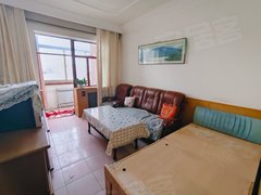 金昌金川人民文化广场10号区五楼2室1厅家具家电齐全可做饭，可洗澡，随时看房出租房源真实图片