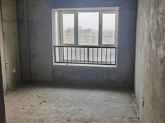 喀什喀什市喀什城区不交暖气费 审批局附近百合苑三期毛坯房电梯有地下停车场出租房源真实图片