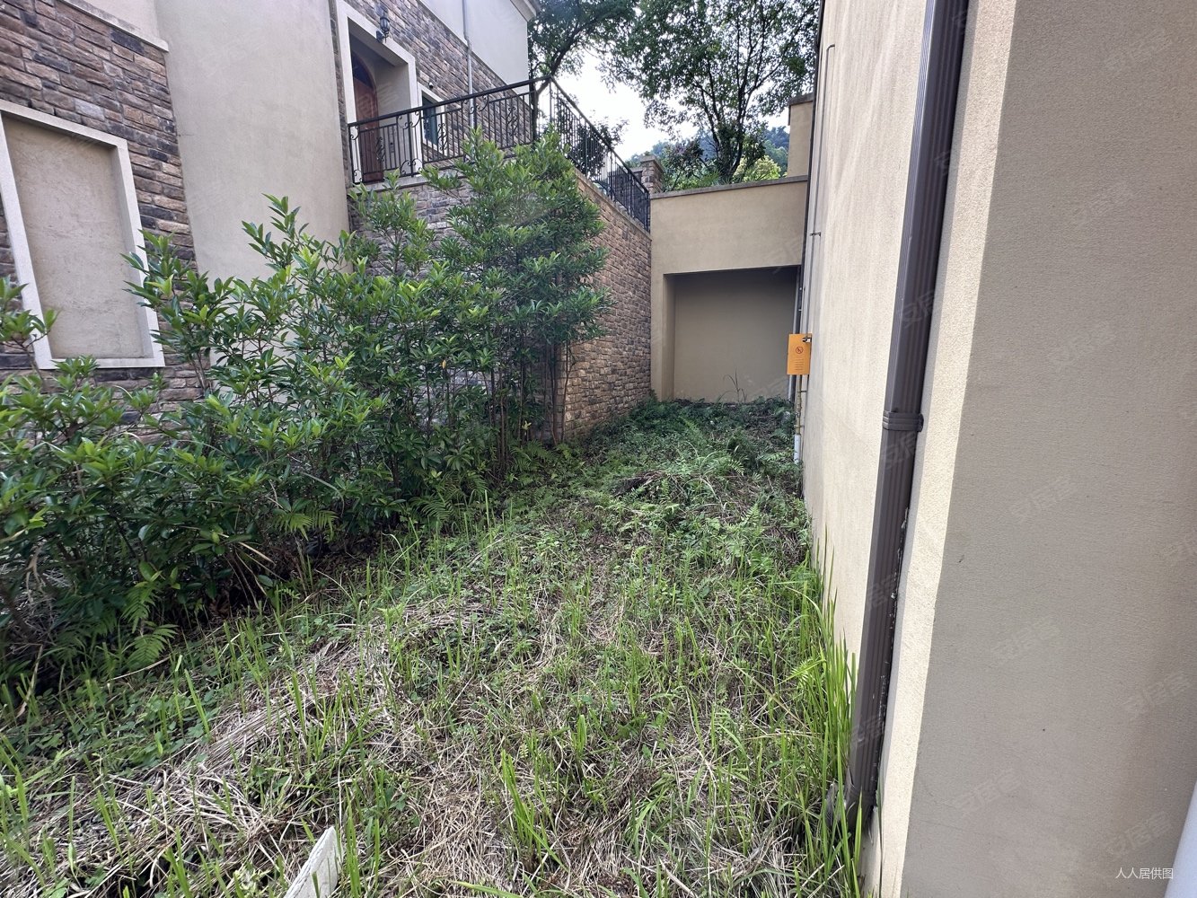 单层150平4车位,山外山二手房,420万,4室2厅,3卫,337平米-重庆安居客