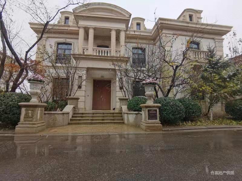 远洋lavie二手房,9900万,4室3厅,5卫,930平米-北京安居客
