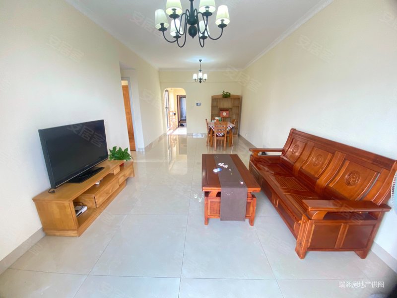 昌茂城邦椰海雅苑枫林雅郡熙海蓝天金盘名邸正规两房