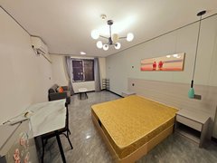 宁波海曙徐家漕免中介整租晴园独卫望春同济中学可短租押一付一浙江工商学院财经出租房源真实图片