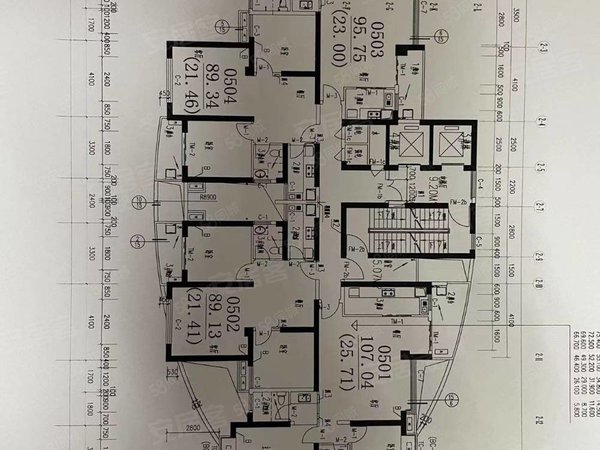 泉州丰泽城东美仙山二期美仙山二期两房两厅,有阳台和厨房出租房源