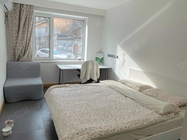 【多图】前春小区,五爱街租房,近青年公园地铁 辽宁奉天中医院 拎包即