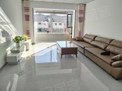 银川金凤满城南街福通小区一期 2室1厅1卫  精装修94平米出租房源真实图片