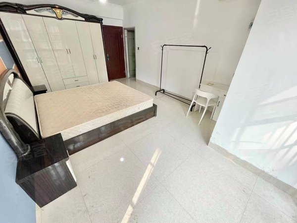 【多图】龙光水悦龙湾御江,北大路租房,新秀公园地铁口 第三人民医院