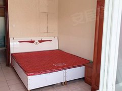 廊坊安次永华明珠华意楼 2室2厅1卫出租房源真实图片