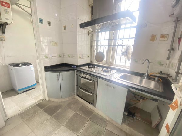 深圳福田华强北桑达雅苑桑达雅苑 可商住两用 租金便宜能谈出租房源