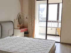 合肥包河宁国路出租漫乐城 平安金融中心旁 朱岗  星光天地 大宁缤购单间出租房源真实图片