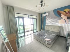 咸阳渭城渭城城区能源学院师范学院延大医院青海干休所合租500起可月付出租房源真实图片