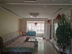 喀什疏勒疏勒城区香逸四季，三室两厅一卫，精装修带家具家电，出租房源真实图片
