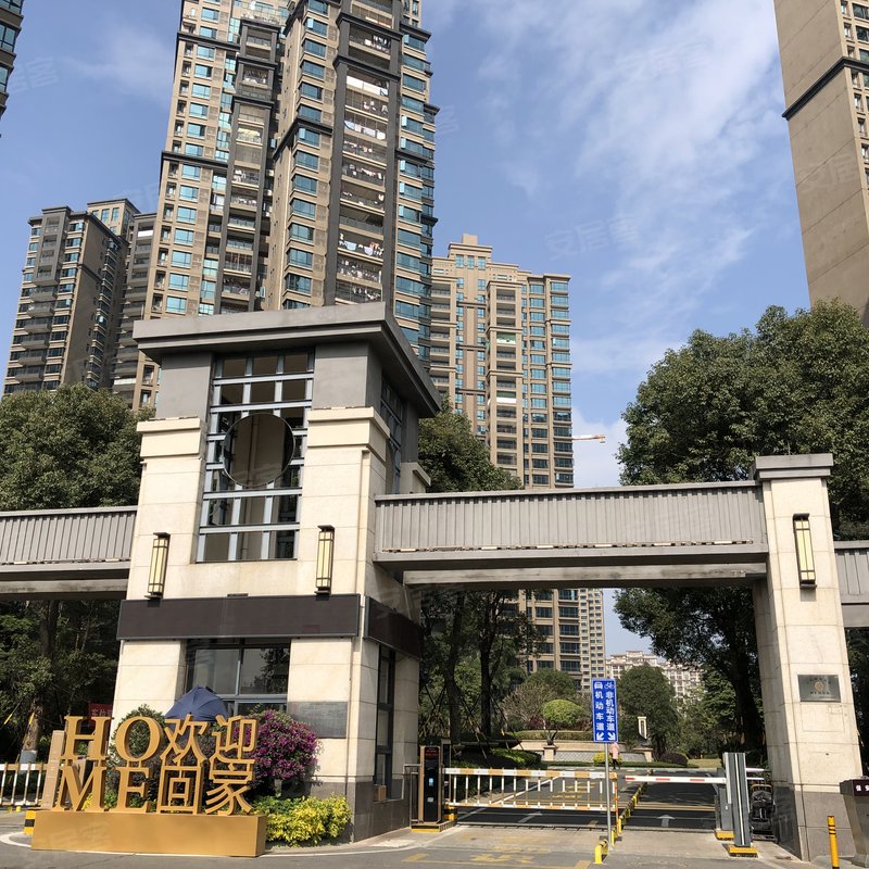 【鼎峰国汇山, 鼎峰国汇山小区详情,房价走势,房源,业主论坛】- 惠州