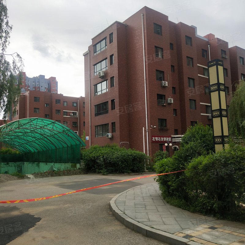 【新湖国际, 新湖国际小区详情,房价走势,房源,业主论坛】- 抚顺58