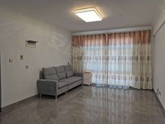 红河蒙自人民医院复兴路圣路苑小区 三房两厅两卫 带部分家具家电出租房源真实图片