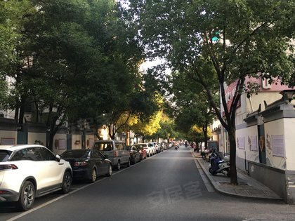 信华花园,八一南街431号 - 金华信华花园二手房,租房,房价-金华安居客