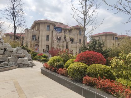 新地威登小镇,202省道-威海新地威登小镇二手房,租房-威海安居客