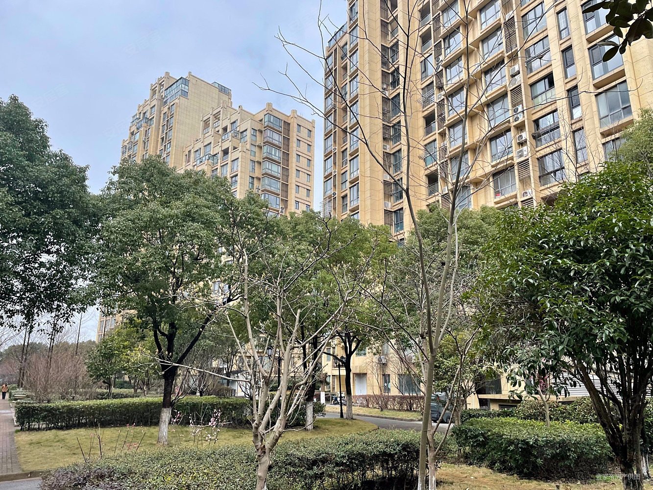 昆山房产网>昆山二手房>巴城二手房>阳澄湖二手房>华府庄园>1333_1000